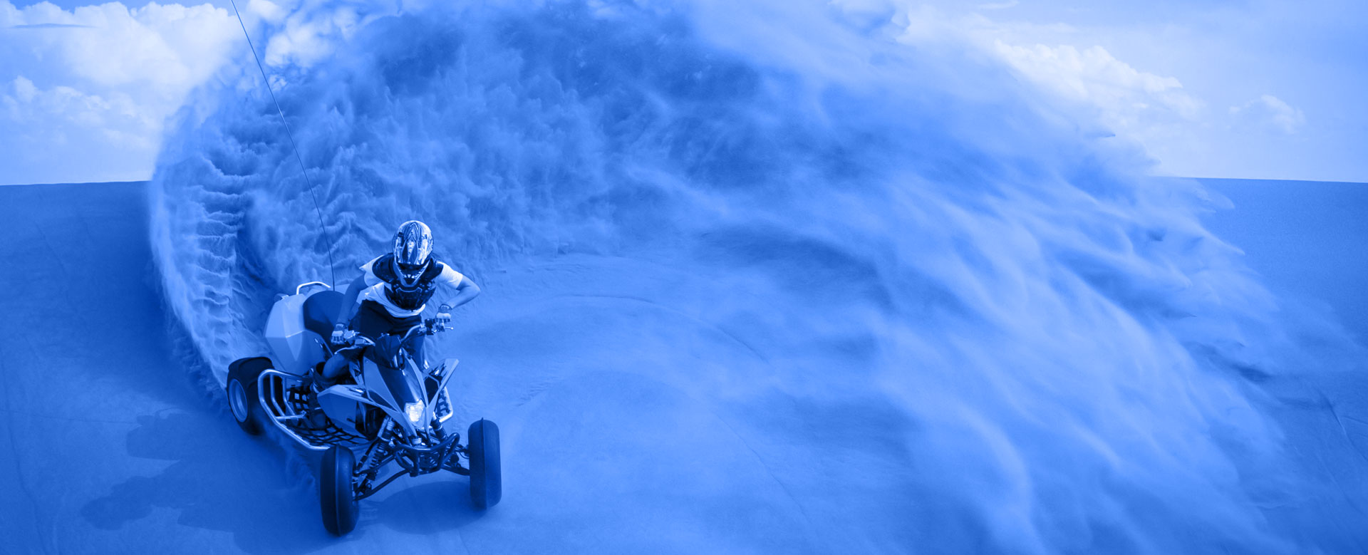 Powersports | Bel-Ray