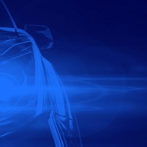 Automotive & Commercial