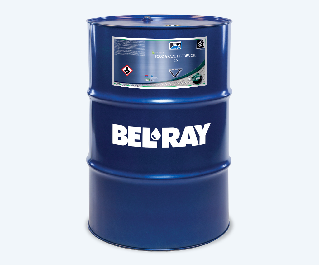 https://www.belray.com/wp-content/uploads/2018/09/21100-301685-Bel-Ray-Drum-Label-No-Tox-Food-Grade-Divider-Oil-15.jpg