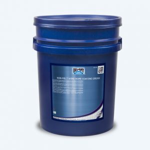 GRAISSE GREASE WATERPROOF 473 G BEL RAY-99540-TB16W