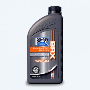 Brx Stock BRX™ Elite Full Syn dexos1™ Gen2 Motor Oil | Bel-Ray