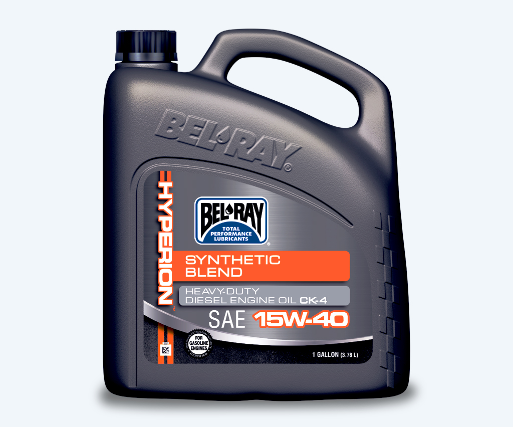 Synthetic Blend DFI Oil. Speed Mate Motor Oil. Synthetic Blend Media. Mobinol Motor Oil. Моторное масло для дизеля рено