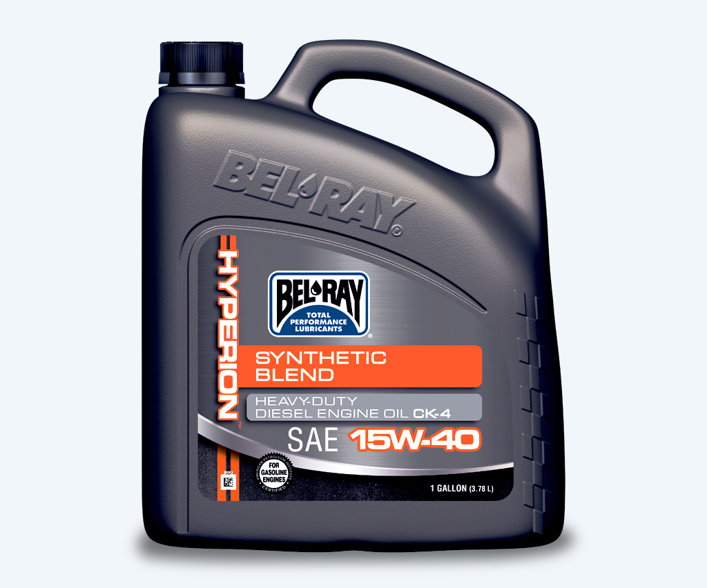 Моторное масло для дизеля рено. Synthetic Blend DFI Oil. Speed Mate Motor Oil. Synthetic Blend Media. Mobinol Motor Oil.