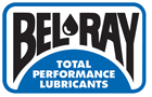 Bel-Ray-Logo_retina