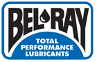 Bel-Ray-Logo_retina