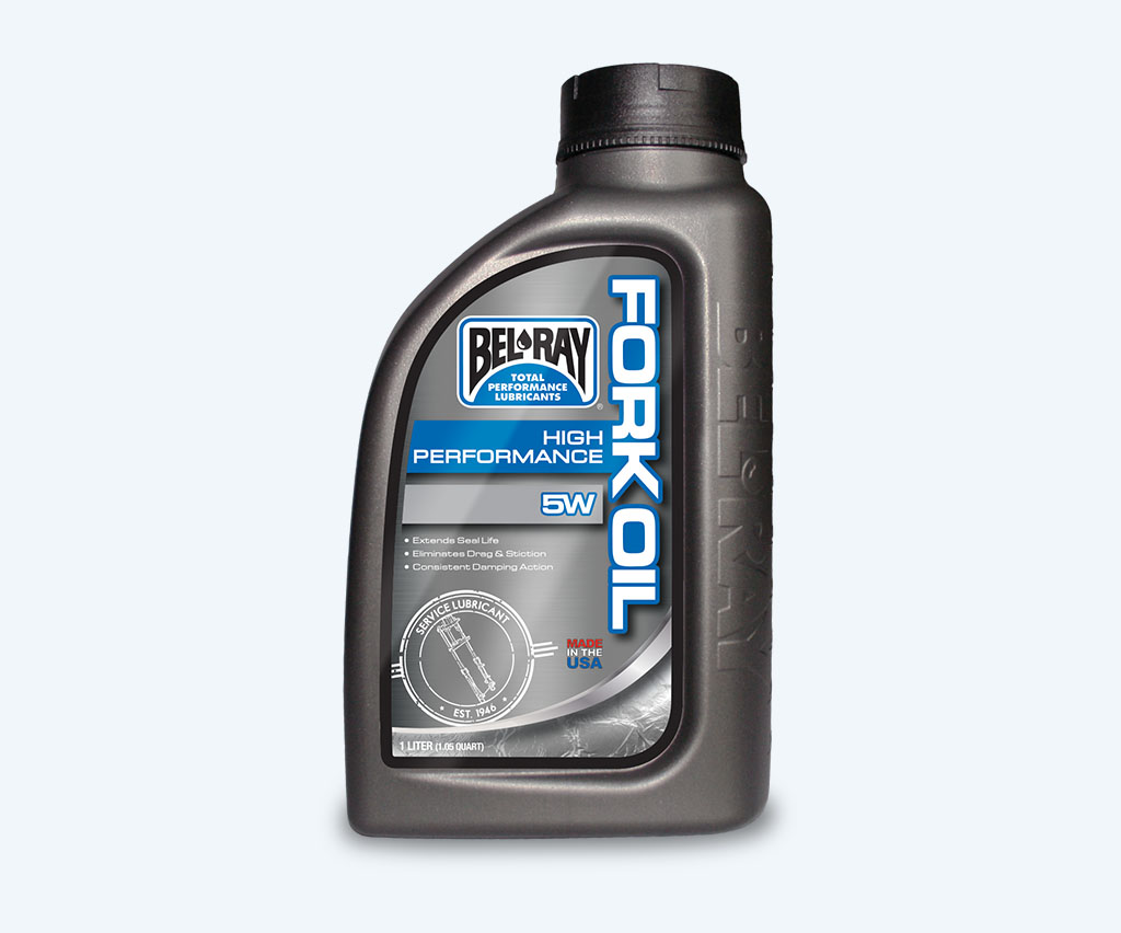 Autozone Motorcycle Fork Oil Reviewmotors.co