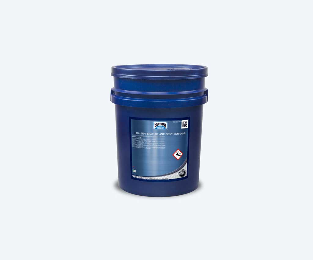 buy powersports coolant near me buy powersports coolant near me