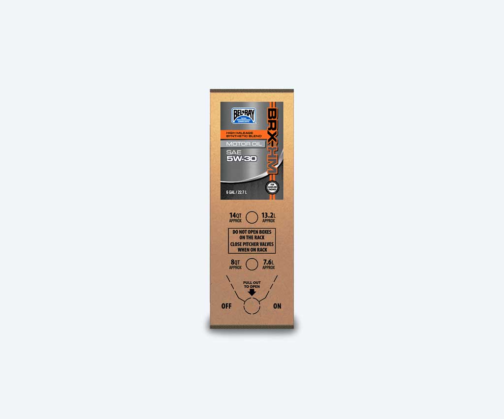 ジョーマッコイ BALDWIN MOTOR OIL ECRUxBLACK (M) 【公式通販】
