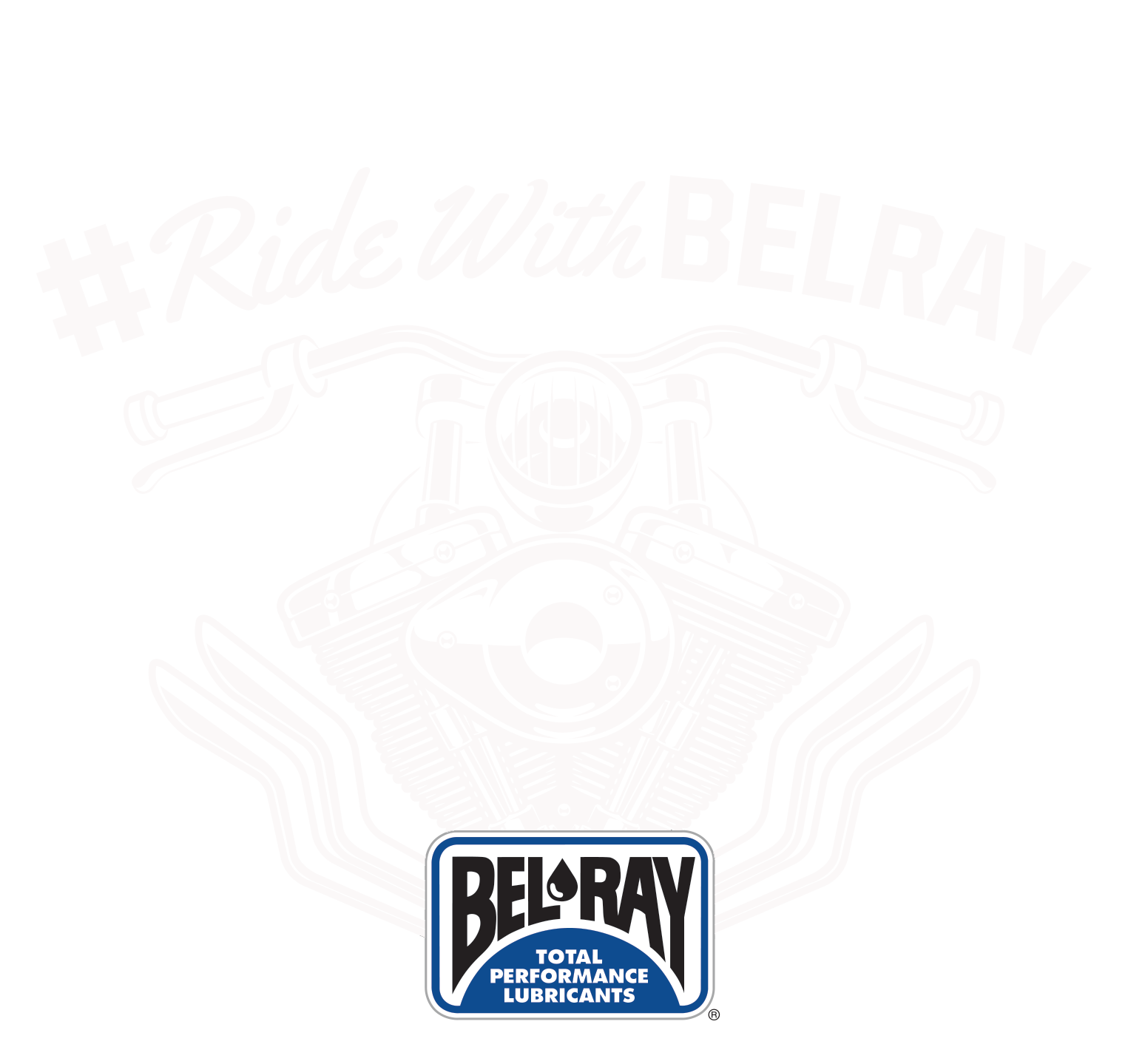 RideWithBelRayLogoFNLWhite-(1)