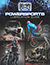 02_2020_BelRay_Powersports_Brochure_Cover-65