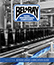BelRay_Industrial-Cover_2021-65