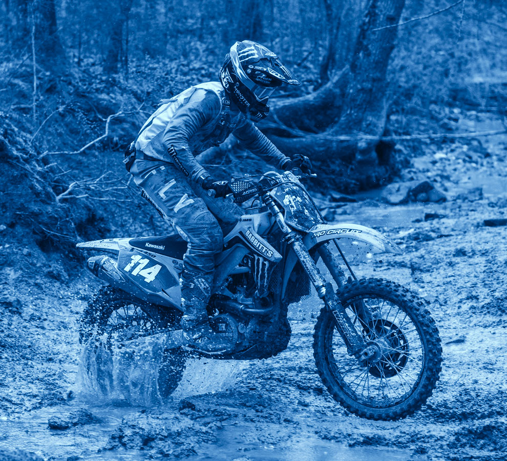 Powersports-Overlay