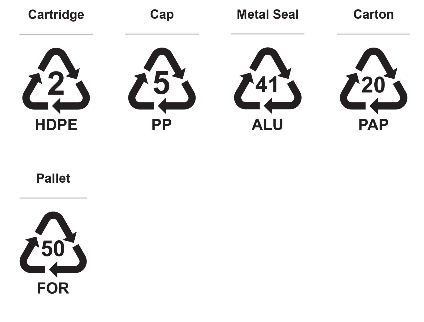 alu-41