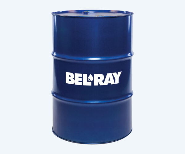 Molylube-Mill-Gear-Compound