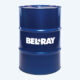 Molylube-Mill-Gear-Compound