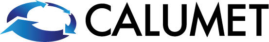 Calument Logo