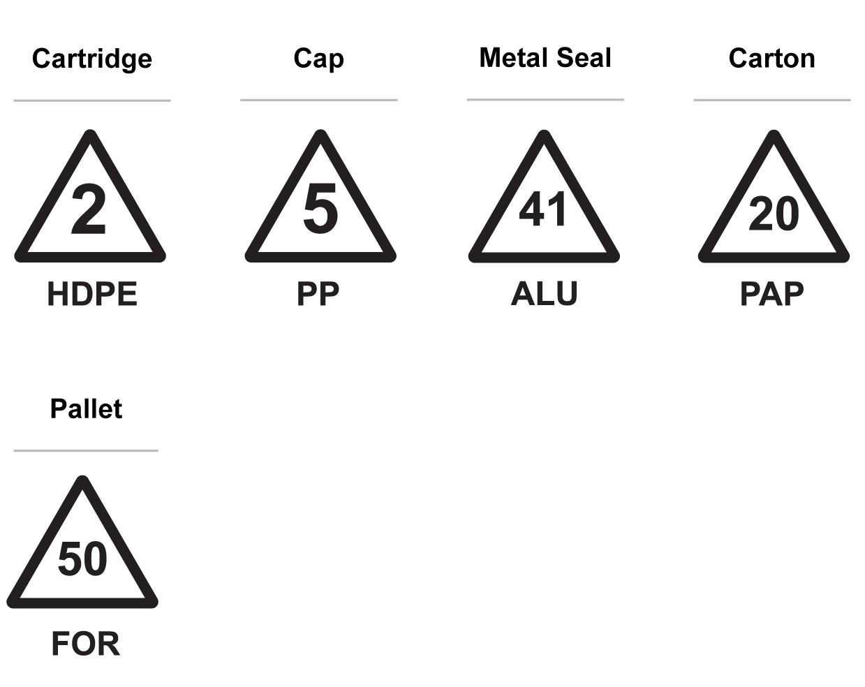 alu-41